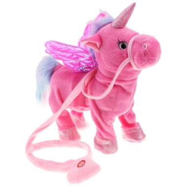 Baby Doll Walking Harga Terbaru April 2020 Blibli Com
