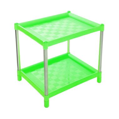 Jual Plastik Table Online Baru Harga Termurah September 2020 Blibli Com