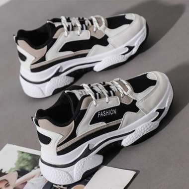 Daftar Harga Sepatu Cewek Di Fashion Wanita Fashion Terbaru Oktober 2020 Terupdate Blibli Com