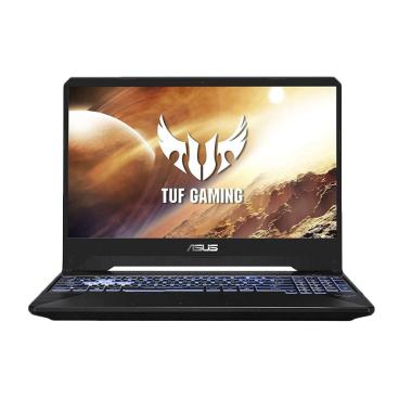 Laptop Asus Gaming Harga Terbaru September 2020 Blibli Com