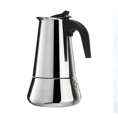 Jual Ikea Upphetta Coffee Tea Maker French Press 0 4l Online September 2020 Blibli Com