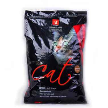 Halal Protein Harga Terbaru Agustus 2020 Blibli Com