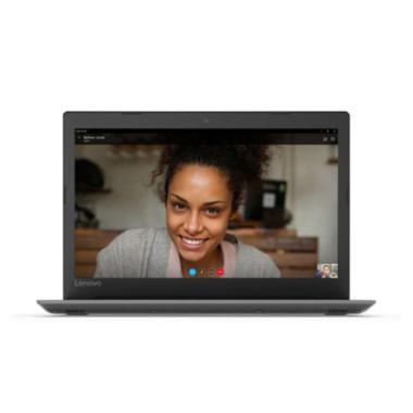 Lenovo Tab 4 10 Inch Harga Terbaru Agustus 2020 Blibli Com