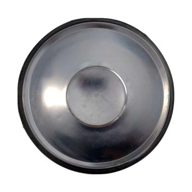 Excel Stainless Excel Tutup Tangki Toren Tandon stainless Steel