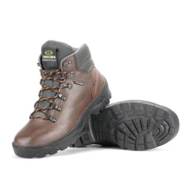 Jual Sepatu Gunung Harga Promo September 2019 Blibli Com
