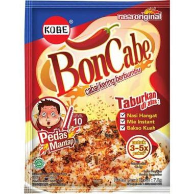 Jual La Fonte Saus Bolognese Spaghetti Instan Online Mei 2020