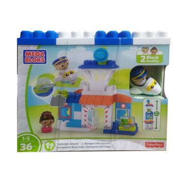 Jual Mega Bloks Murah Harga Promo Blibli