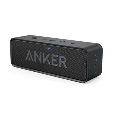 Jual Anker Soundcore Flare 2 Bluetooth Speaker 360 Ipx7 Waterproof A3165 Online Februari 2021 Blibli