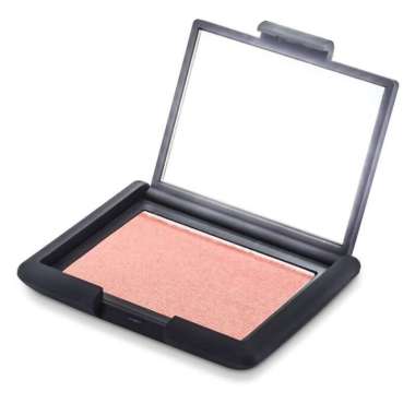 NARS Blush - Deep Throat 4.8g/0.16oz Full Size