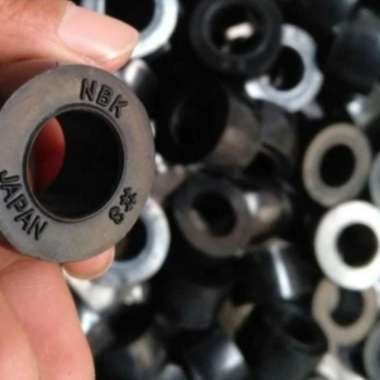 Karet Kopling F3 3/Rubber Coupling Fcl3 F3#3 Ori Japan