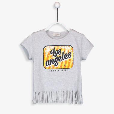 Jual Baju Light Online Baru Harga Termurah Juli 2020 Blibli Com