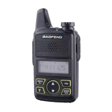 Konektor Antena - Harga Terbaru Mei 2020 | Blibli.com