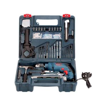 Jual Bosch GSB 500 RE 500Watt 10mm 
