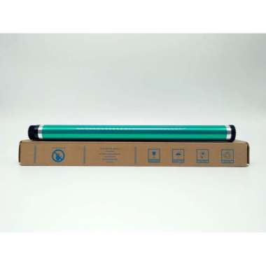 OPC Drum Konica Minolta Bizhub 184 164 195 235 226 211