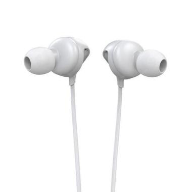 Jual Oem Jbl Tws 4 Bluetooth Wireless Headset 2 Pcs L R Murah
