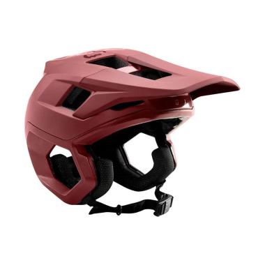 Belanja Berbagai Kebutuhan Helm Sepeda Terlengkap Blibli Com