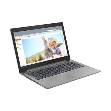 Laptop Lenovo Core I5 Ram 8gb Harga Terbaru Mei 2020 Blibli Com