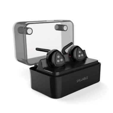 Jual Headset Wireless Tws M1 Airdots Bluetooth 5 0 True Wireless Earphone Murah September 2020 Blibli Com