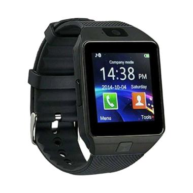 Smartwatch - Harga Terbaru Mei 2023 | Blibli