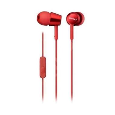 jual hyperx cloud earbuds earphone