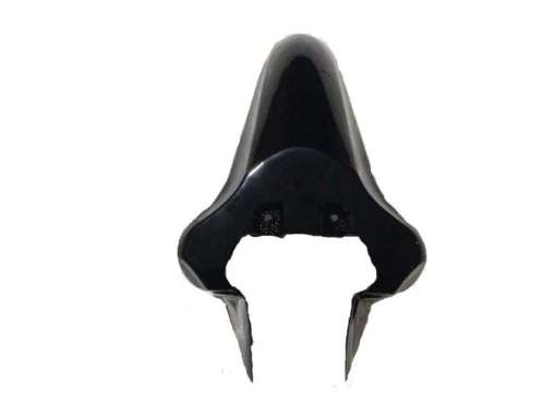 Sayap Depan Vega R 06 Merk Ms