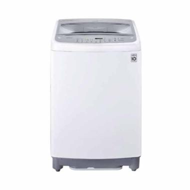 harga mesin cuci lg turbo drum lg