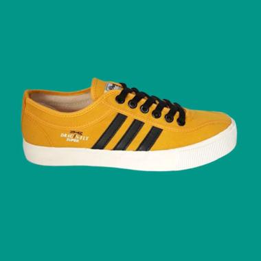 Daftar Harga Sepatu Terbaru Kodachi Terbaru Juni 2020 Terupdate Blibli Com