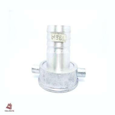 COUPLING AIR 2x1.5 ALM