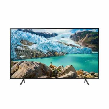 Jual Samsung 43 Inch Uhd 4k Asli Terbaru Harga Murah Blibli Com
