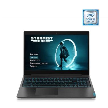 Jual Lenovo Ideapad L340 Kid 15 Online Baru Harga Termurah Juni 2020 Blibli Com