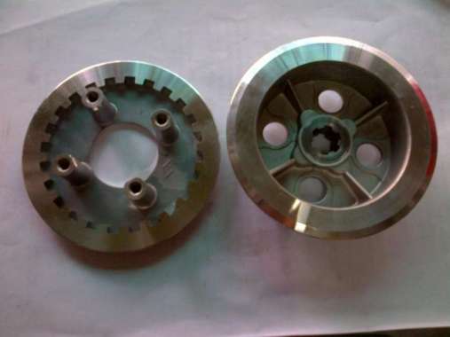 Dapur Klos Honda Win merk Okamoto