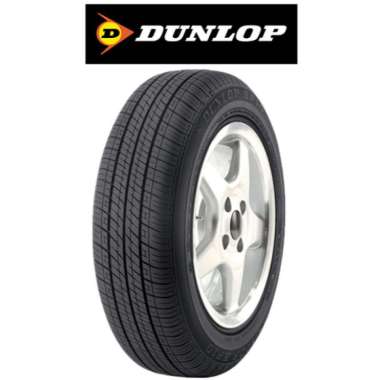 Ban Mobil Dunlop Sp10 185/70R14