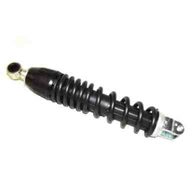 Shock Breaker Belakang BeAT K1A & Genio