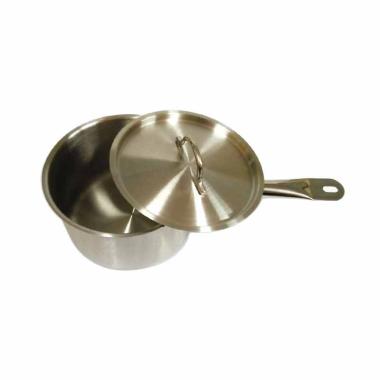 Jual Cyprus Premium Pemantik Gas Magnit Stainless Made In Japan Ag 0220k Murah September 2020 Blibli Com