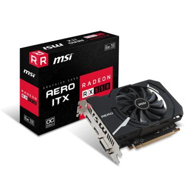 Msi Gaming G Series Harga Terbaru Juli 2020 Blibli Com