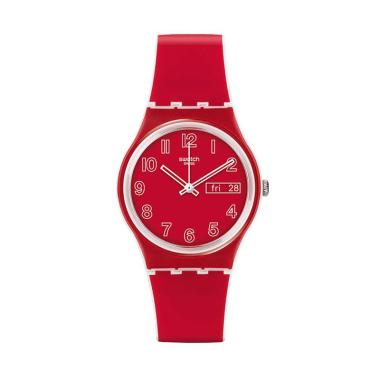 Jual Produk Swatch Original Produk Terbaru 2020 Blibli Com