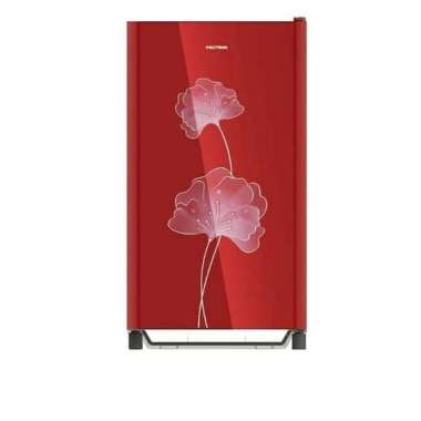 Kulkas Polytron Pro15Anr (Bandung Area Only)