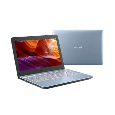 Jual Lenovo Ideapad S145 14iwl 81mu00p3id Notebook Core I3 8145u 14 Inch 4gb 1tb Windows 10 Online November 2020 Blibli