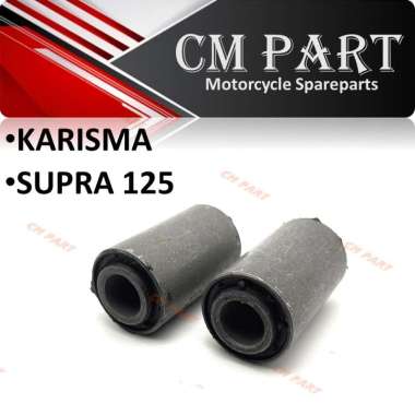 Bosh Fork/Swing Arm Honda Karisma Supra x 125 Revo Absolute Blade