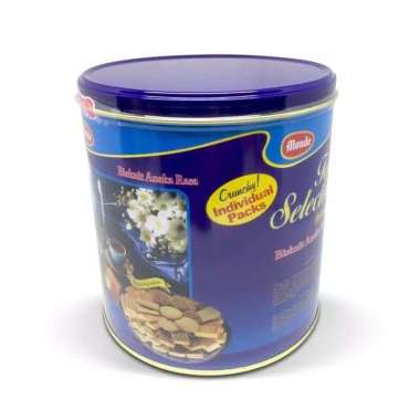 Monde Top Selected Biscuits