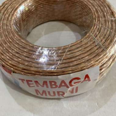 Kabel Head Makita Gold 1 Rol