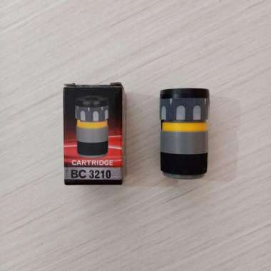 Spul Spool Mic Bosh BC-3210