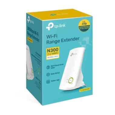 11 Wi Fi Extender Penguat Sinyal Terbaik 2020 Priceprice Com