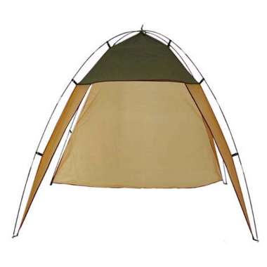 Promo LANS Portable Outdoor Beach 
