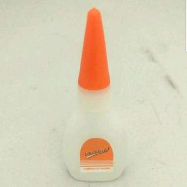 Lem korea original / asli Dexbond, lem tetes, power glue, lem epotec