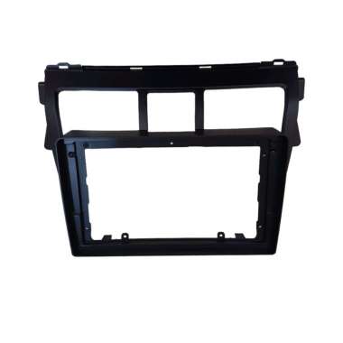 Frame toyota vios 2008-2012 9 inch frame vios 2008-2012 9"