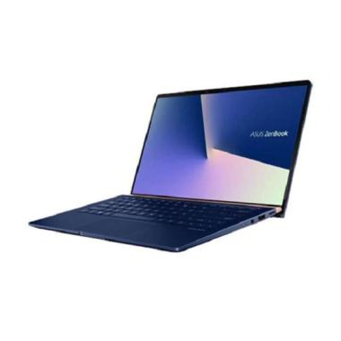 Asus Notebook X441na Intel Inside Galeri Teknologi Bali
