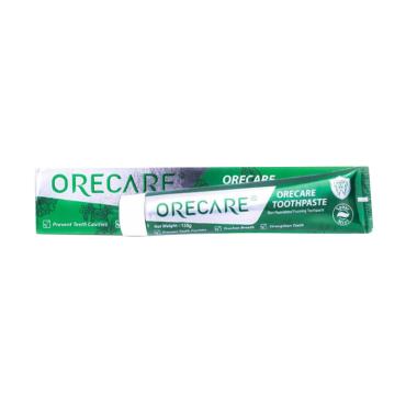 Tiens Syariah Orecare Toothpaste