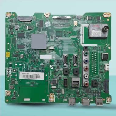 Mainboard LED TV Samsung UA32ES6220R UA32ES6220 32ES6220