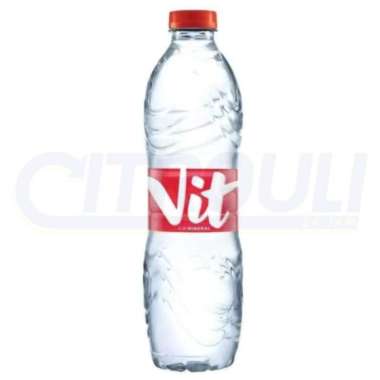 VIT AIR MINERAL 1500ml